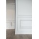 wall moulding 222