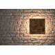 ref 952 design paneling brick