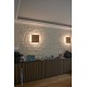 ref 952 design paneling brick