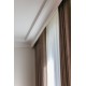 ref 147A SENLIS Corniche de plafond